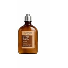 L´Occitane - Eau Des Baux Shower gel 250ml