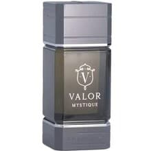 Khadlaj - Valor Mystique EDP 100ml