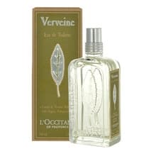L´Occitane - Verveine EDT 100ml