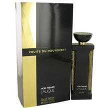 Lalique - Fruits du Mouvement EDP 100ml