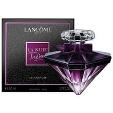Lancome - La Nuit Trésor Le Parfum 30ml