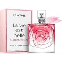 Lancome - La Vie Est Belle Rose Extraordinaire EDP 50ml