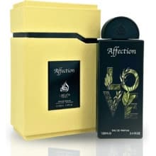 Lattafa Perfumes - Affection EDP 100ml