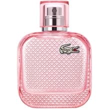 Lacoste - L.12.12. Rose Sparkling EDT 100ml