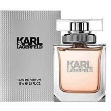 Lagerfeld - Karl Lagerfeld for Her EDP 25ml