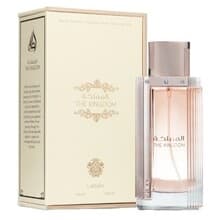 Lattafa Perfumes - The Kingdom EDP 100ml