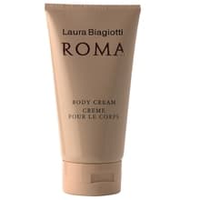 Laura Biagiotti - Roma Large Body Lotion 150ml