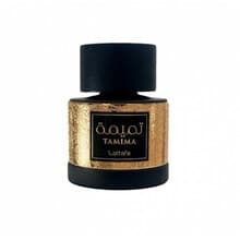 Lattafa Perfumes - Tamima EDP 100ml