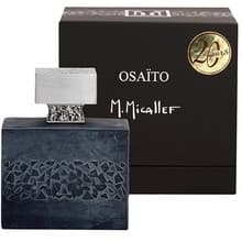 M.Micallef - Osaito EDP 100ml