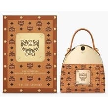MCM - MCM EDP 50ml