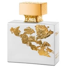 M.Micallef - Ylang In Gold Special Edition EDP 100ml