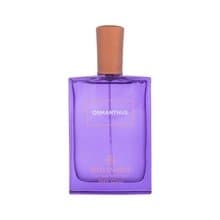Molinard - Les Elements Collection Osmanthus EDP 75ml