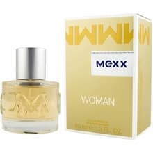 Mexx - Woman EDP 20ml