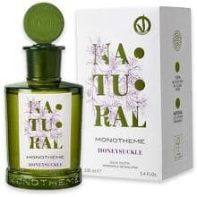 Monotheme Venezia - Natural Honeysuckle EDT 100ml