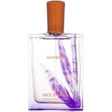 Molinard - Bambou EDP 75ml