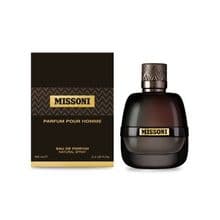 Missoni - Perfume Pour Homme EDP 30ml