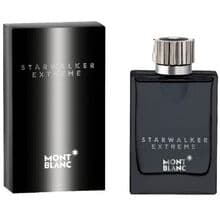 Mont Blanc - Starwalker Extreme EDT 75ml