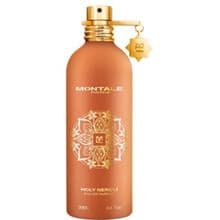 Montale Paris - Holy Neroli EDP 100ml