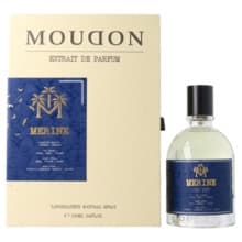 Moudon - Merine Extrait de Parfum 100ml