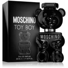 Moschino - Toy Boy EDP 100ml