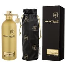 Montale Paris - Attar EDP 100ml
