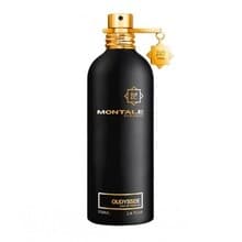 Montale Paris - Oudyssee EDP 100ml