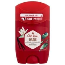 Old Spice - Oasis Deostick 50ml