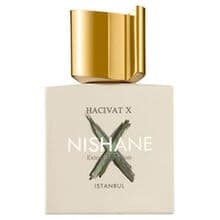 Nishane - Hacivat X Extrait de Parfum 50ml