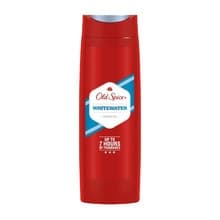 Old Spice - WhiteWater Shower Gel 1000ml