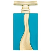 Orientica - Melody de Orientica EDP 90ml