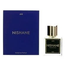 Nishane - Not even the Extrait de Parfum 50ml