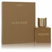 Nishane - Nanshe Extrait de Parfum 50ml