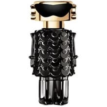 Paco Rabanne - Fame Parfum 30ml