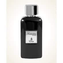 Paris Corner - Forbidden Sugar Extrait de Parfum 100ml