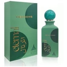 Paris Corner - Eternal Meadows EDP 85ml