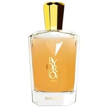 Orlov Paris - Sun Drop EDP 75ml