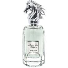 Paris Corner - Kaheela Platinum EDP 85ml