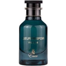 Paris Corner - Lueur D'Espoir Noche EDP 100ml