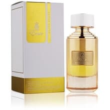 Paris Corner - Emir Super Crush Extrait de Parfum 75ml