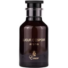 Paris Corner - Lueur D'Espoir Arena EDP 100ml