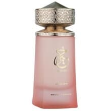 Paris Corner - Khair Fusion EDP 100ml