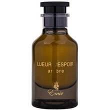 Paris Corner - Lueur D'Espoir Ambre EDP 100ml