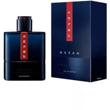 Prada - Luna Rossa Ocean EDP 100ml