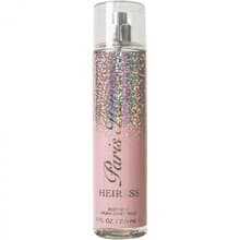 Paris Hilton - Heiress Body Spray 236ml