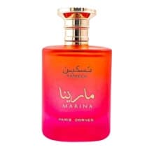 Paris Corner - Taskeen Marina EDP 100ml