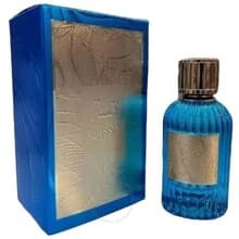 Paris Corner - Qissa EDP 100ml