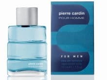 Pierre Cardin - Pierre Cardin Pour Homme EDT 50ml