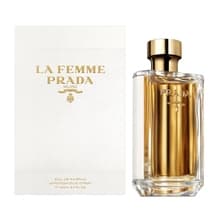 Prada - La Femme EDP 35ml