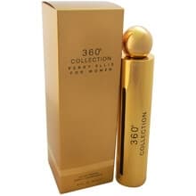 Perry Ellis - 360° Collection for Women EDP 100ml