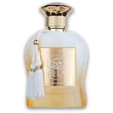 Paris Corner - Rua EDP 100ml